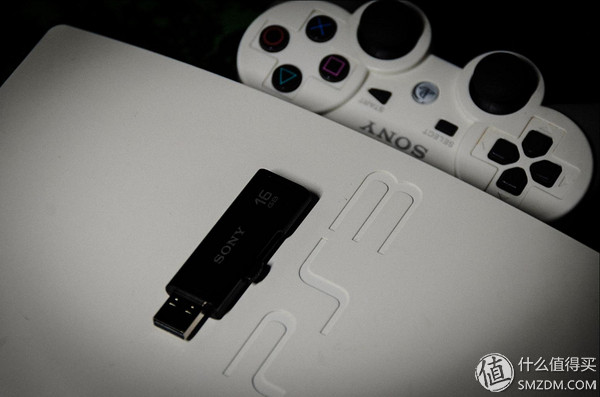 老树发新芽完全视频,老树发新枝技术视频