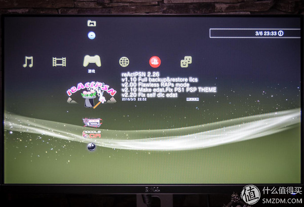 老树发新芽完全视频,老树发新枝技术视频