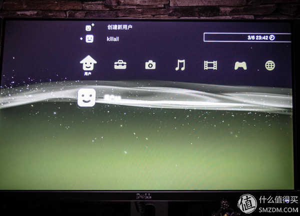 老树发新芽完全视频,老树发新枝技术视频