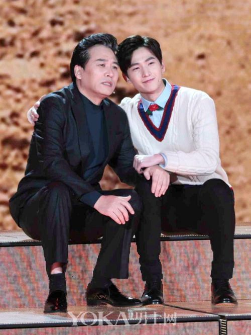 胡歌同款高定多少钱,胡歌同款推荐