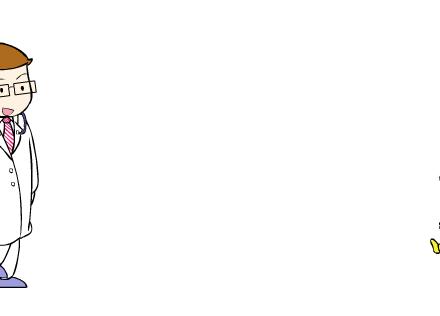 婴儿荨麻疹的治疗方法崔玉涛,崔玉涛荨麻疹