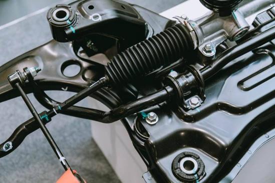 2021星辰d60口碑,五菱星辰口碑质量怎么样