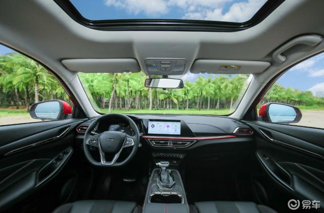 来一场心灵洗礼的旅行,给心灵来一次大洗礼