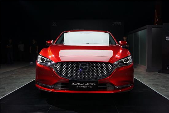 威海驰航暖心回馈！大客户补贴3000元