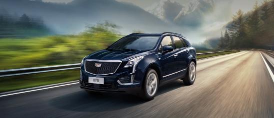 凯迪拉克xt5质量到底怎么样求回答,凯迪拉克XT5怎么样行家点评