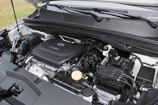 2021星辰d60口碑,五菱星辰口碑质量怎么样