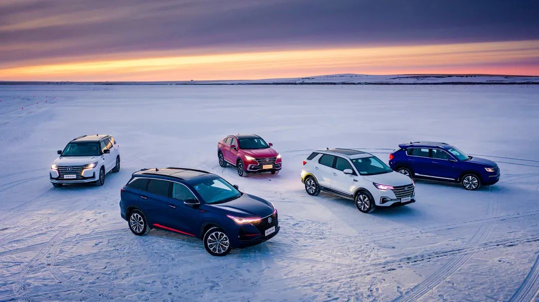 现代ix25冬季开暖风省油,空调怎么开暖风最省油