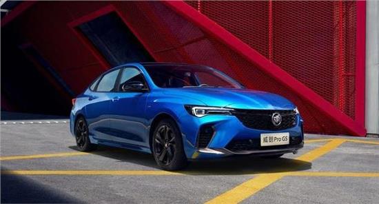 黑龙江威朗2023款pro乐享版落地价,威朗pro乐享版和宝来1.5l自动舒适