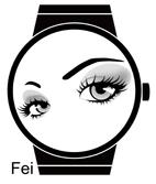 翻包好物推荐,翻包好物推荐提高幸福感