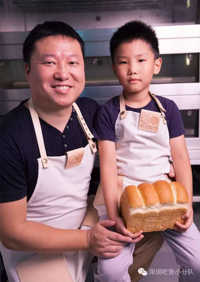 奶酪包如何火的,奶酪包是怎么火的