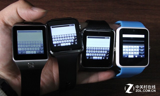 淘宝几十块的智能手表靠谱吗,打假几百块的智能手表靠谱吗