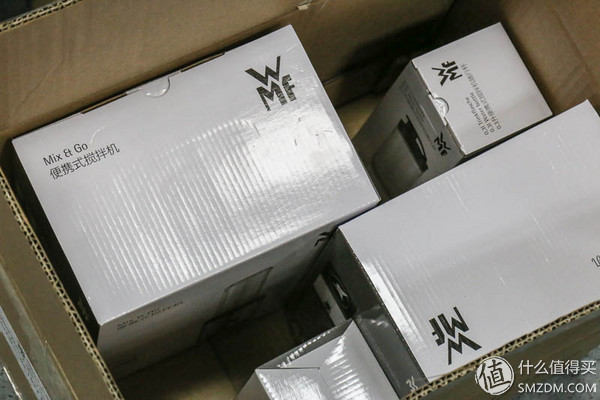 mixgo榨汁机评测,澳洲mixgo榨汁机使用视频