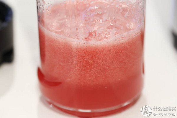 mixgo榨汁机评测,澳洲mixgo榨汁机使用视频