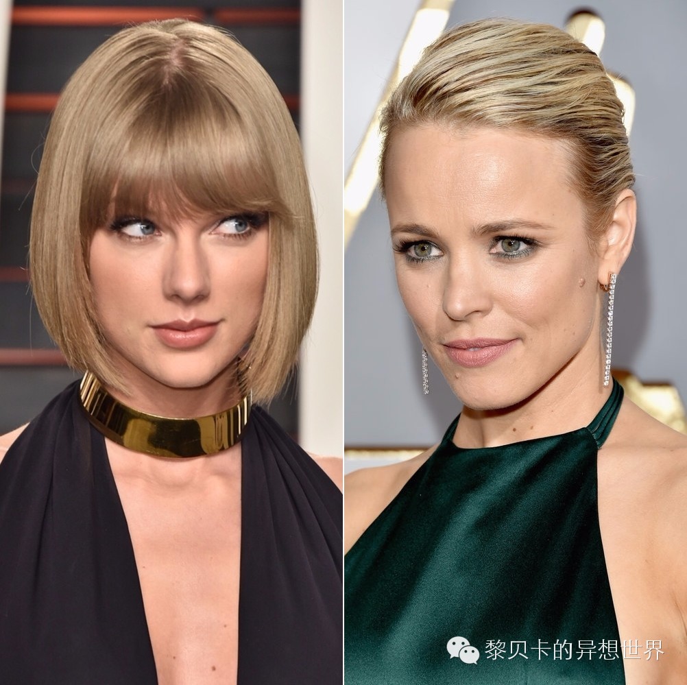 口红新产品,新宠口红