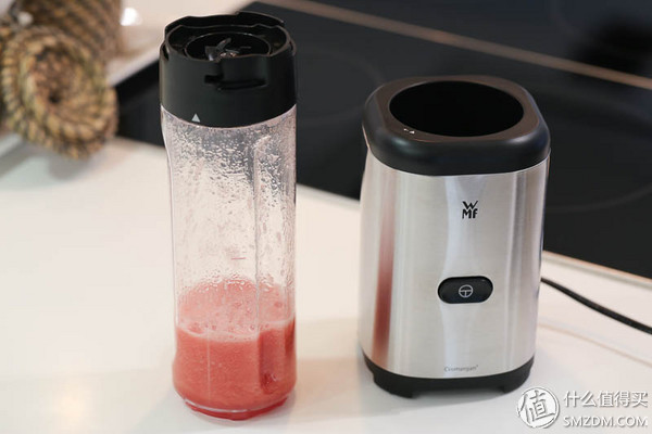 mixgo榨汁机评测,澳洲mixgo榨汁机使用视频