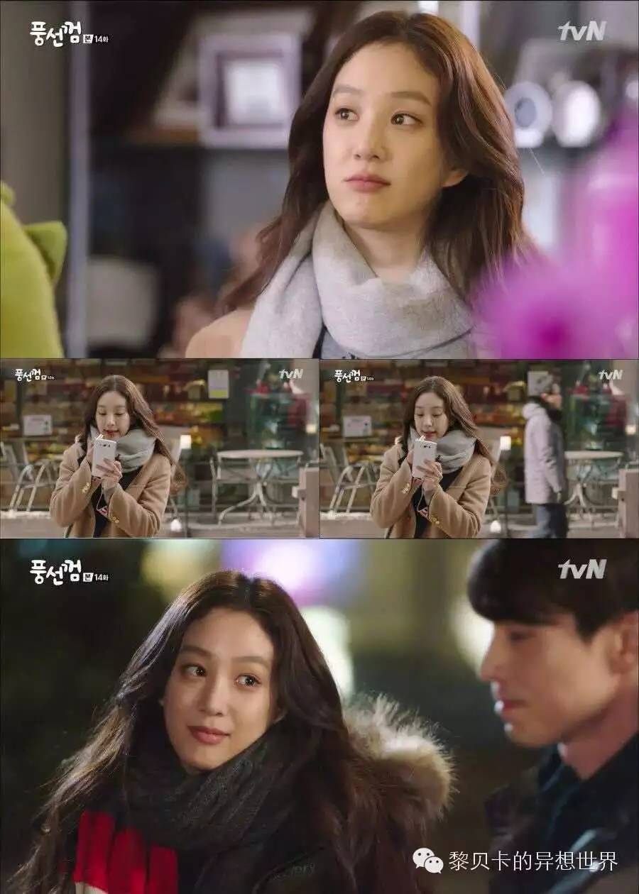 口红新产品,新宠口红