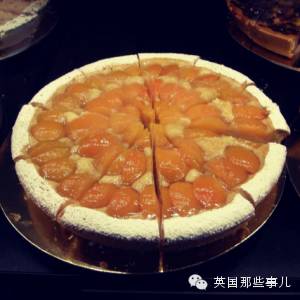 他骑自行车打造出这部横跨亚欧大陆的甜品集... 睡前千万不要点