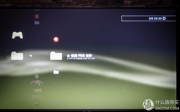 老树发新芽完全视频,老树发新枝技术视频