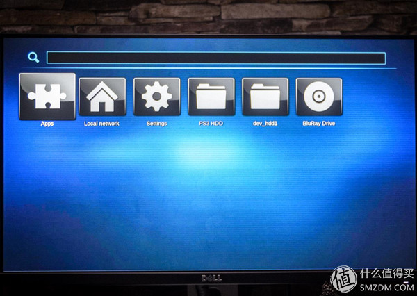 老树发新芽完全视频,老树发新枝技术视频