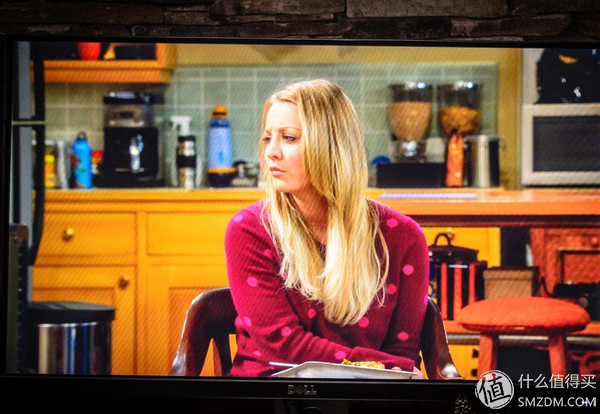 老树发新芽完全视频,老树发新枝技术视频