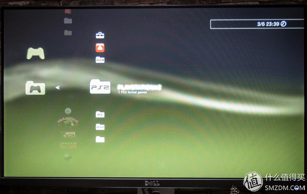 老树发新芽完全视频,老树发新枝技术视频