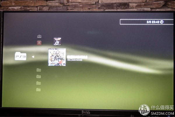 老树发新芽完全视频,老树发新枝技术视频