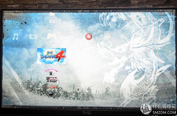 老树发新芽完全视频,老树发新枝技术视频