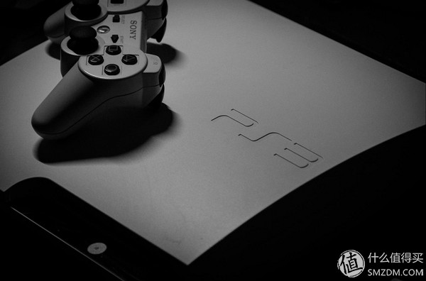 老树发新芽完全视频,老树发新枝技术视频