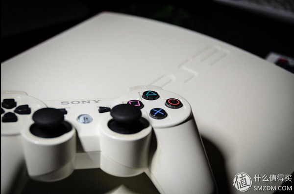 老树发新芽完全视频,老树发新枝技术视频