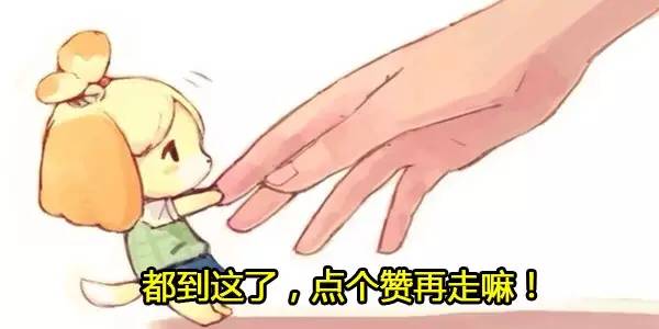 最新不合格面膜名单,国货面膜黑榜这几款千万不要买