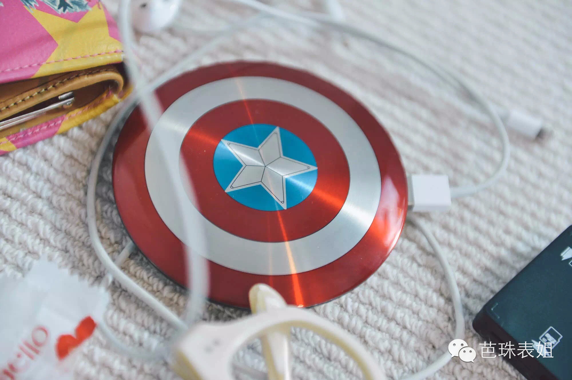 翻包好物推荐,翻包好物推荐提高幸福感