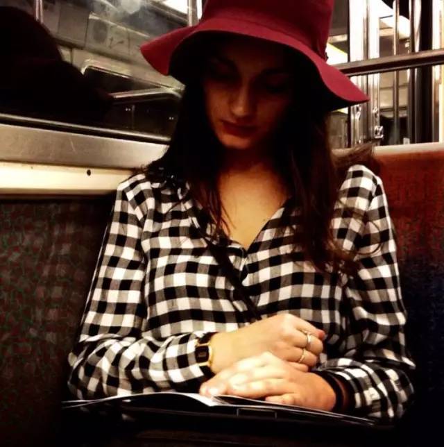 是不是所有的女人都能长得漂亮,是不是女人也要活得漂亮