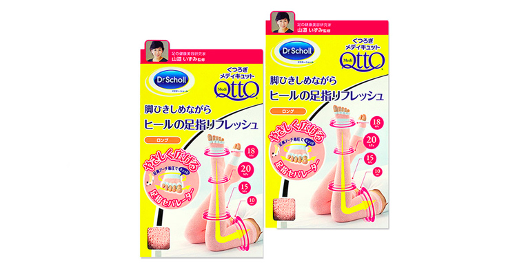 怎么选打底袜穿着舒服还不掉裆,挑选打底袜的方法