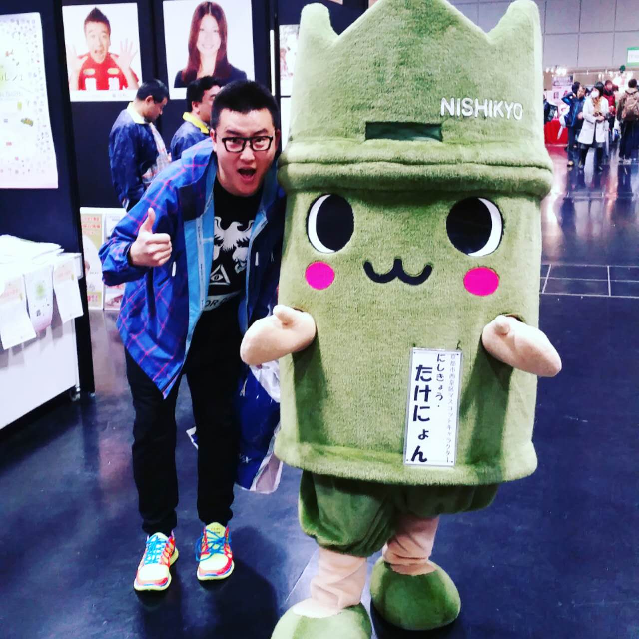 从怀疑自己到相信,从怀疑到自我怀疑