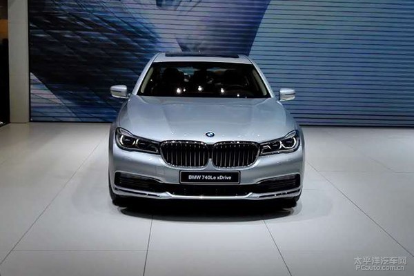 2015日内瓦车展,2024日内瓦车展有什么车