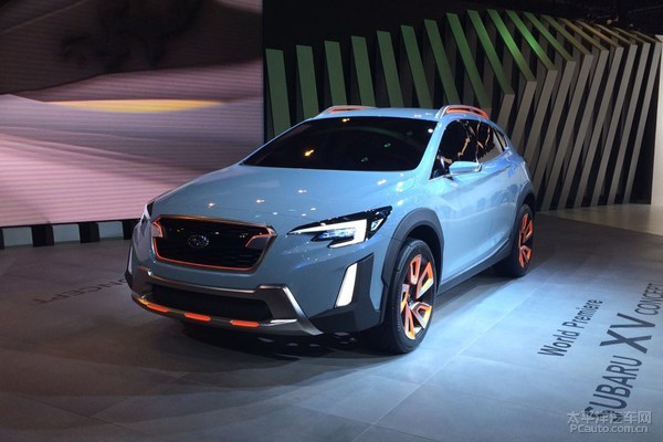 2015日内瓦车展,2024日内瓦车展有什么车