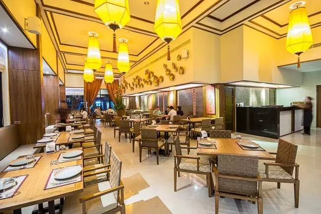 浙江清迈泰国菜,清迈最有名的菜是什么