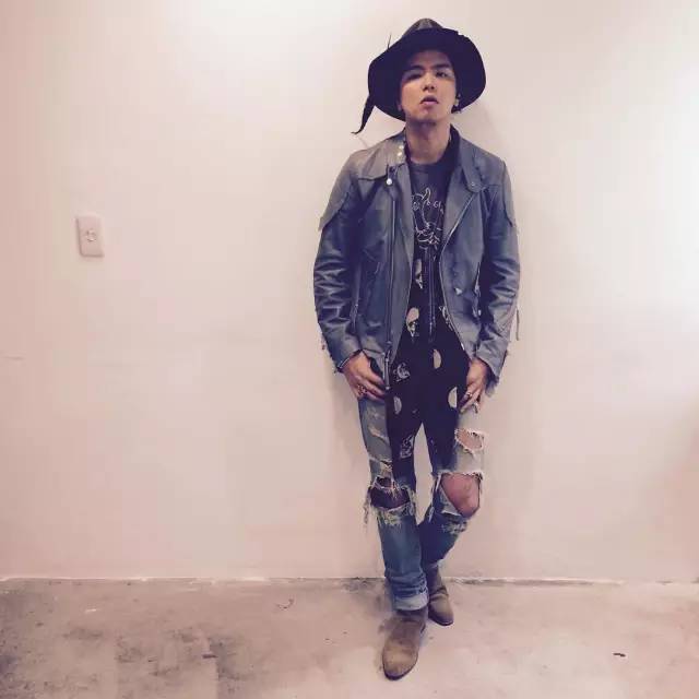 最近流行的ins是什么,最近很流行的ins