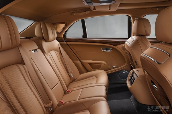 2015日内瓦车展,2024日内瓦车展有什么车