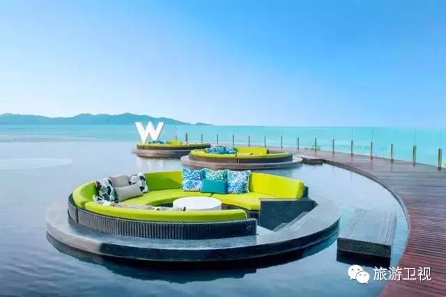 攻略泰国,泰国攻略详细