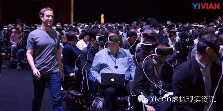 三星gearvr淘汰了吗,三星gearvr2018