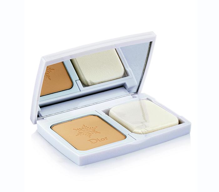 气垫遮瑕持久不脱妆混油皮,油皮气垫持久不脱妆不卡粉