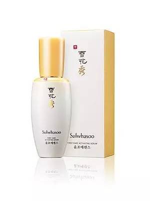 女人最应该投资的就是脸 (女人要不要给自己脸上投资)