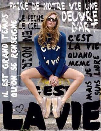 现在有什么夏天穿的好看的小白鞋 (有什么好看的百搭小白鞋)