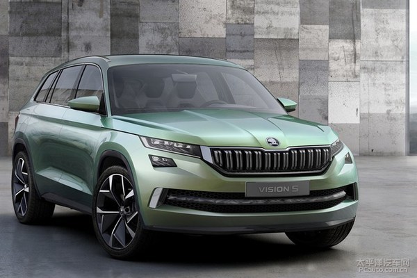 2015日内瓦车展,2024日内瓦车展有什么车