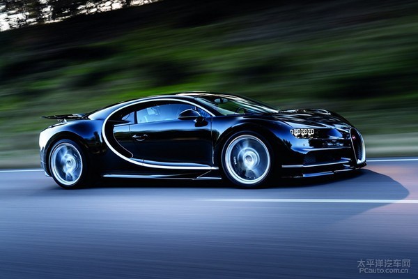 2015日内瓦车展,2024日内瓦车展有什么车