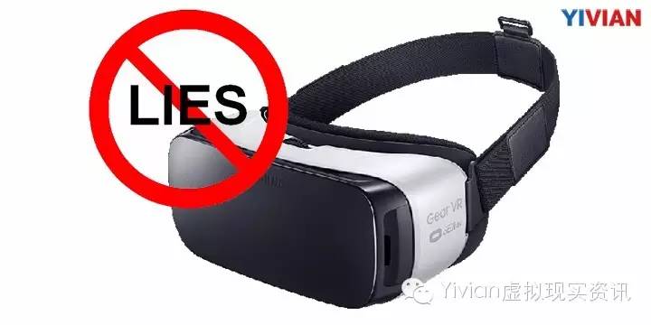 三星gearvr淘汰了吗,三星gearvr2018