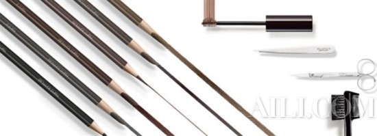 你看，那姑娘连“素颜”都那么美！