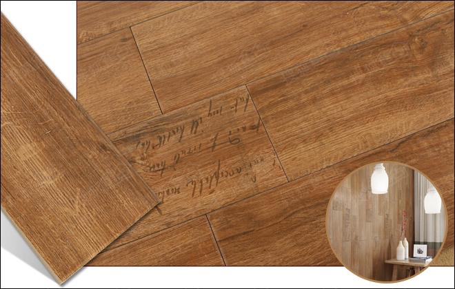 木纹砖铺地用什么颜色踢脚线,铺地木纹砖怎么计算平方