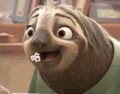 好想来一只爪爪冰棍啊，我一定是疯了！